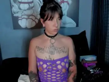Nora_temptress  live sex cam