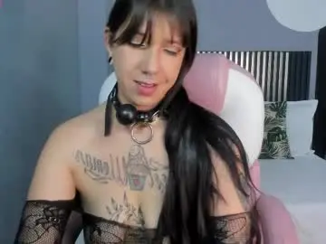 Nora_temptress  live sex cam