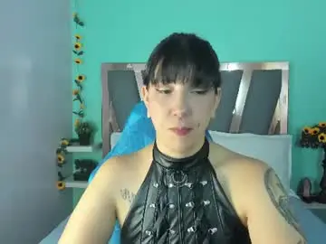 Nora_temptress  live sex cam
