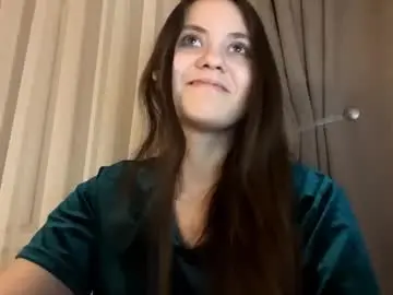 Ocieburley  live sex cam