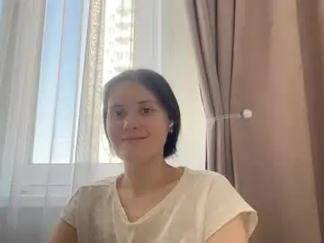 Ocieburley  live sex cam