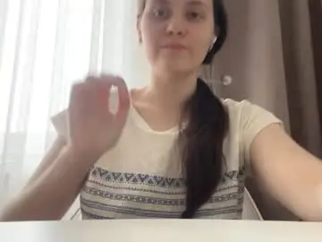 Ocieburley  live sex cam