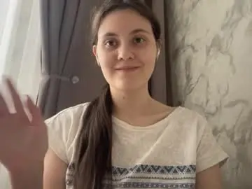 Ocieburley  live sex cam