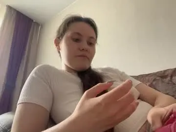 Ocieburley  live sex cam