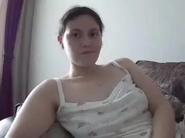 Ocieburley  live sex cam