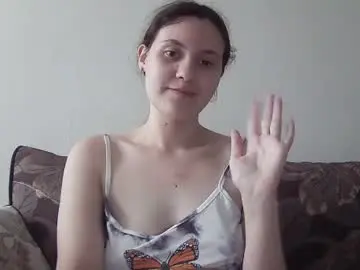 Ocieburley  live sex cam