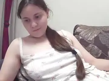 Ocieburley  live sex cam