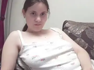 Ocieburley  live sex cam