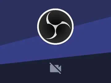 Ocieburley  live sex cam