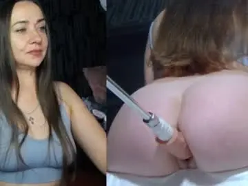 Pearl_helen  live sex cam