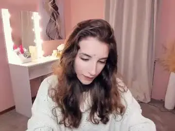 Peggiedanser  live sex cam