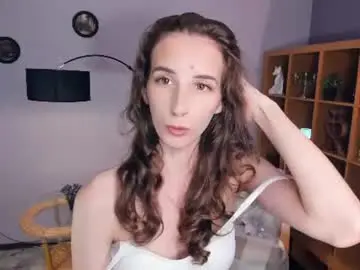 Peggiedanser  live sex cam