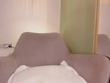 Rihanna_sena  live sex cam