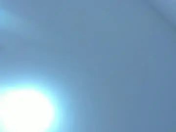 Rihanna_sena  live sex cam