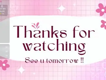 Rosyluvv  live sex cam