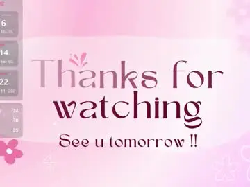 Rosyluvv  live sex cam