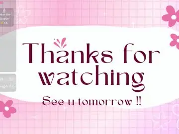 Rosyluvv  live sex cam