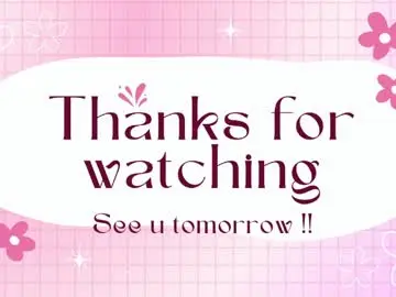 Rosyluvv  live sex cam