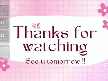 Rosyluvv  live sex cam