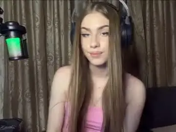 Rubywoodbridge  live sex cam