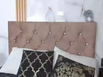 Samantha__cruz4  live sex cam
