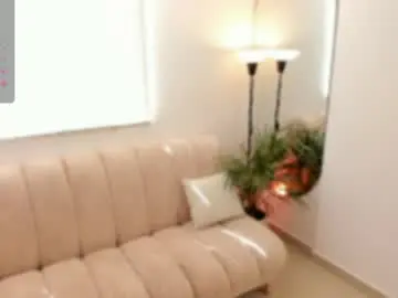 Sarah_jacobbs  live sex cam