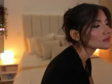 Sarah_jacobbs  live sex cam