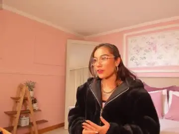 Scarlet_castro  live sex cam