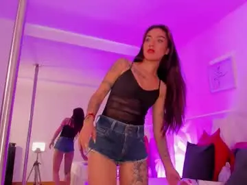 Scarlet_castro  live sex cam