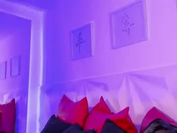 Scarlet_castro  live sex cam