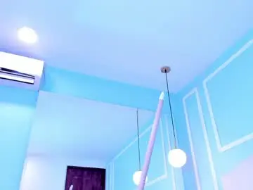 Scarlet_castro  live sex cam