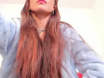 Scarlet_castro  live sex cam