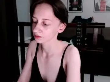 Secrettt_poison  live sex cam