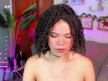 Siena_millerr  live sex cam