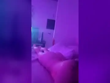 Sirens_kitty  live sex cam