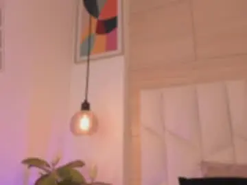 Sophia_bonnet  live sex cam