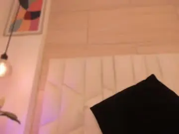 Sophia_bonnet  live sex cam