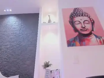 Sophia_bonnet  live sex cam