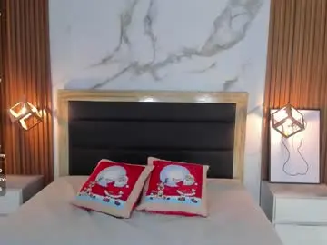 Sophiemeyer  live sex cam