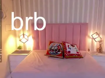 Sophiemeyer  live sex cam