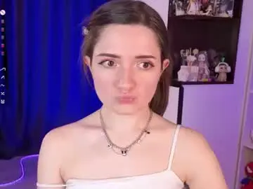 Soulmate__  live sex cam