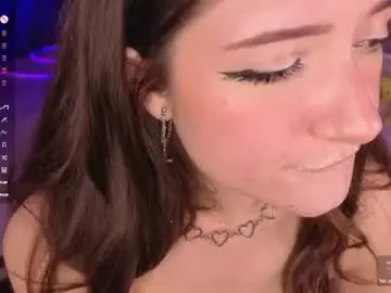 Soulmate__  live sex cam