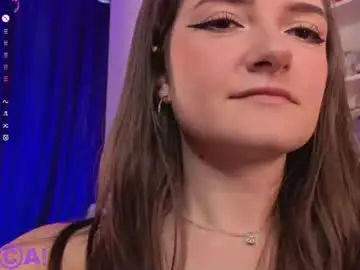 Soulmate__  live sex cam