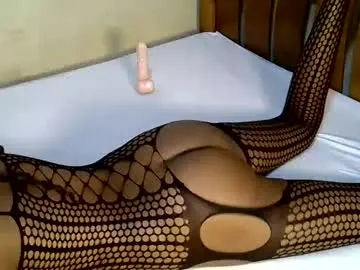 Spicydiva96  live sex cam