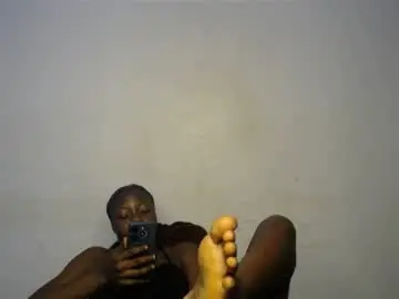 Subirababy  live sex cam