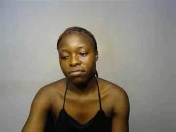 Subirababy  live sex cam