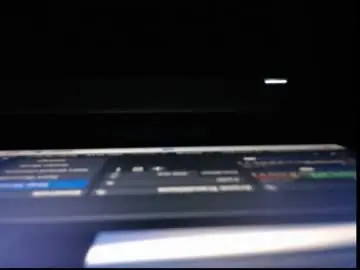 Subirababy  live sex cam