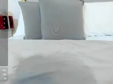 Susanthomass  live sex cam