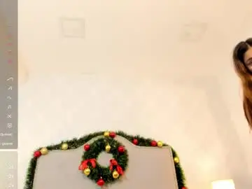 Susanthomass  live sex cam