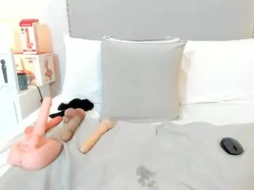 Susanthomass  live sex cam